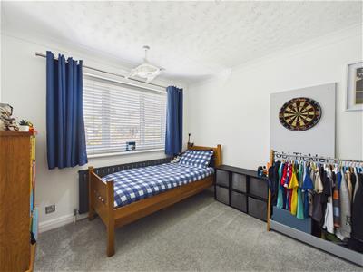 Picture 21